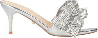 Twentyfourhaitch CALZATURE - Sandali su YOOX.COM