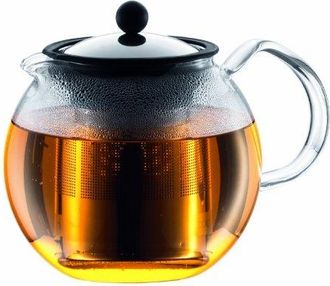 Bodum Prensa Francesa 1,5l - 1802-16 Bodum