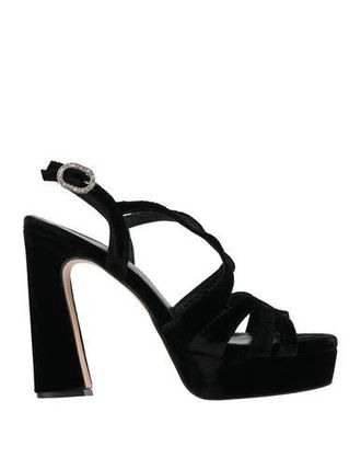Pedro Miralles FOOTWEAR - Sandals sur YOOX.COM