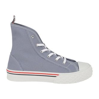 Thom Browne Hombre, Zapatos, Azul, Talla: 40 1/2 EU