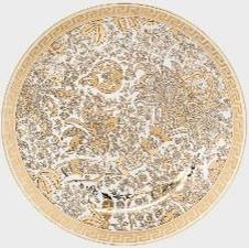 Ginori 1735 Magnifico Charger Plate, Venezia Shape