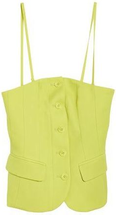 Dondup TOPWEAR - Tops on YOOX.COM