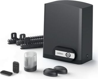 Avidsen Avidsen - Motorizaci&oacute;n Para Cancela Corredera Orea 550 114464