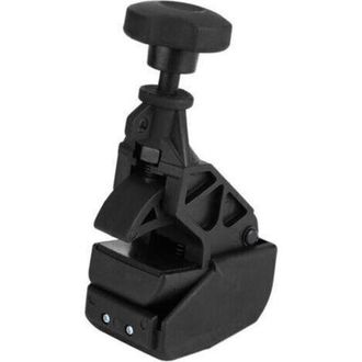 OEM Calzo Para Ruedas De Coche, Herramienta De Sujeci&oacute;n Para Cambiar Neum&aacute;ticos, Rompedor De Tal&oacute;n Para Montaje Y Cambio De Neum&aacute;ticos