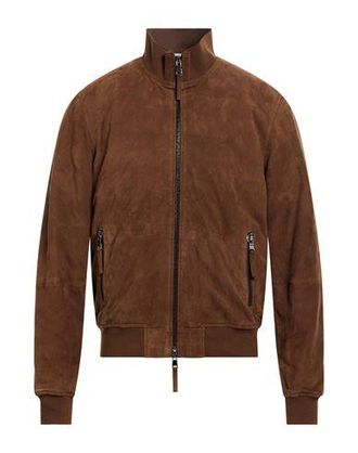 Sword 6.6.44 COATS & JACKETS - Jackets sur YOOX.COM