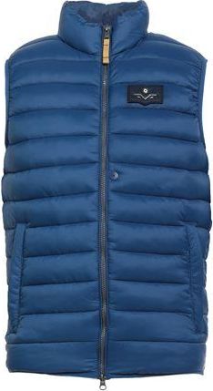 Armata Di Mare ROPA DE ABRIGO - Chompas sin mangas en YOOX.COM