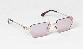 Dsquared2 Occhiali da sole in metallo