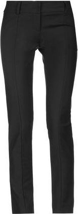 Patrizia Pepe BOTTOMWEAR - Trousers on YOOX.COM