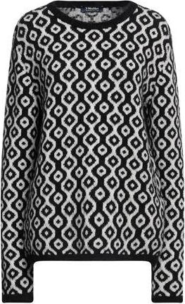 Max Mara PRENDAS DE PUNTO - Pullover en YOOX.COM