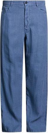 C.P. Company PARTES DE ABAJO - Pantalones en YOOX.COM