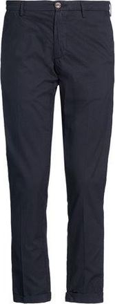 AT.P. CO BOTTOMWEAR - Trousers on YOOX.COM