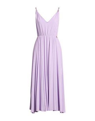 Relish DRESSES - Midi dresses sur YOOX.COM