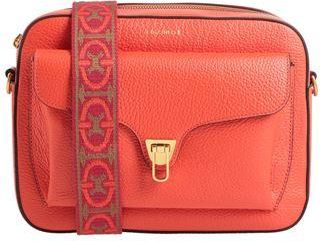 Coccinelle BEAT SOFT