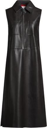 Max & Co. DRESSES - Midi dresses sur YOOX.COM