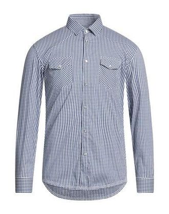 Daniele Alessandrini Shirts