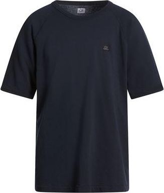 C.P. Company TOPWEAR - Felpe su YOOX.COM