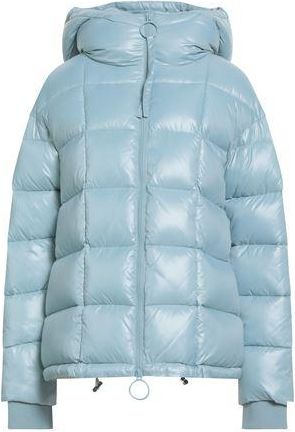 Semicouture CAPISPALLA - Piumini & Imbottiti Sintetici su YOOX.COM