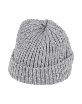 Gigue ACCESSORIES - Hats sur YOOX.COM