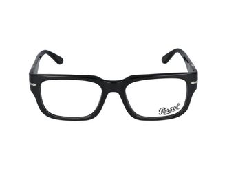 Persol Sonnenbrille Persol 0 Po3315 V 095 /19/145