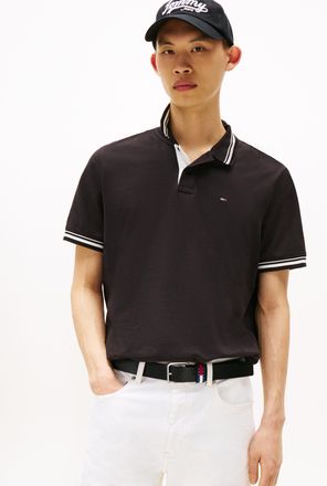 Tommy Jeans Poloshirt