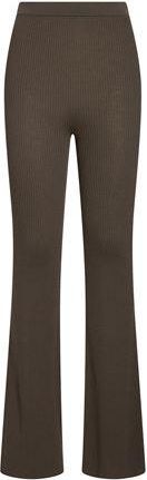 Rick Owens BOTTOMWEAR - Pantaloni su YOOX.COM