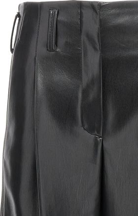 Alberta Ferretti Polyester Casual Womens Pants