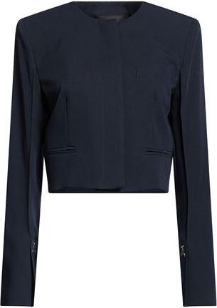 Patrizia Pepe Jackets