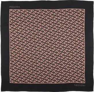 Valentino Garavani ACCESSORIES - Scarves on YOOX.COM