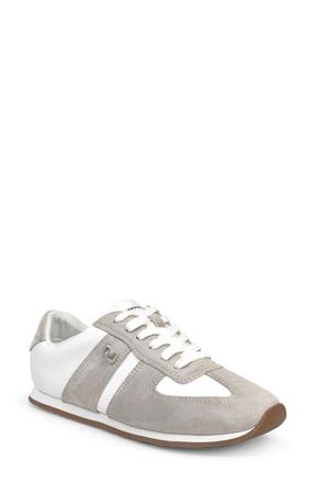 Aerosoles Jett Sneaker in White at Nordstrom, Size 6.5