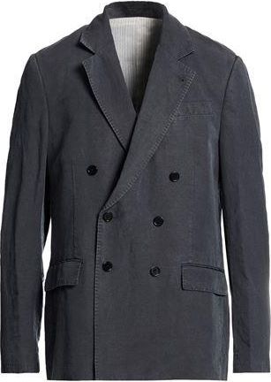 AllSaints ANZ&Uuml;GE und CO-ORDS - Blazers auf YOOX.COM