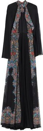 Etro DRESSES - Maxi dresses sur YOOX.COM