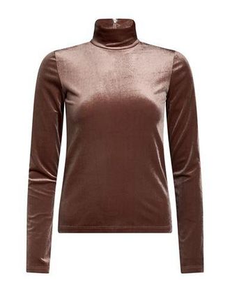 19.70 Nineteen Seventy TOPWEAR - Tops on YOOX.COM