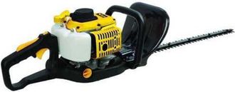 Vigor Cortasetos Vigor V-2540