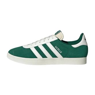 adidas Gazelle Scarpe - - Sport - Uomo - Verde - 46 EU