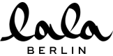 lala Berlin