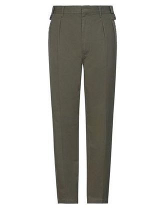 Maison Margiela Pants