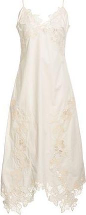 Marciano DRESSES - Midi dresses sur YOOX.COM