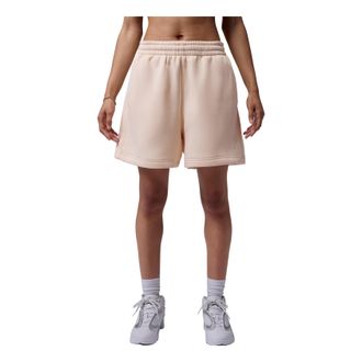 Nike Jordan (WMNS) Jordan Brooklyn Shorts Pearl White IM7320-272