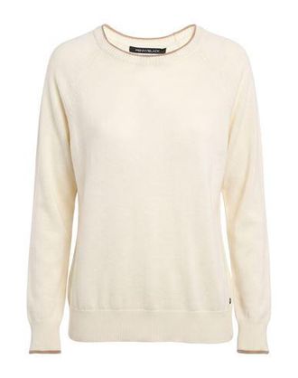 Pennyblack PRENDAS DE PUNTO - Pullover en YOOX.COM