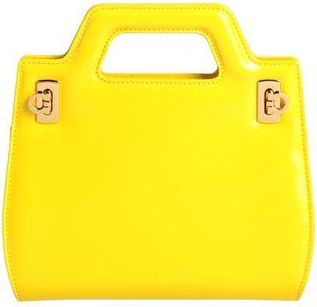 Ferragamo WANDA MINI