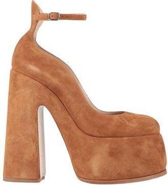 Casadei CALZATURE - Decolletes su YOOX.COM