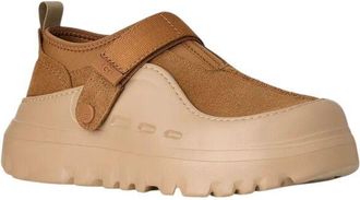 UGG Mens Boots Chestnut Footwear