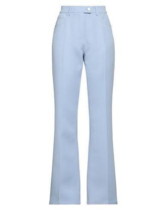 Courr&egrave;ges BOTTOMWEAR - Trousers on YOOX.COM