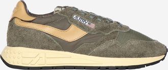 Autry Scarpe da ginnastica Autry Reelwind