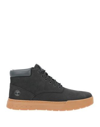 Timberland MAPLE GROVE MID LACE SNEAKER