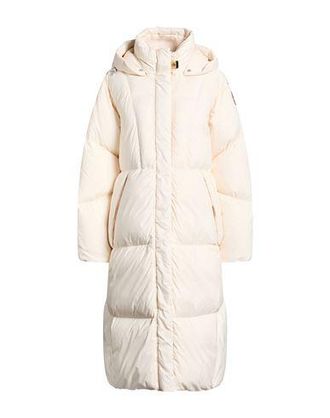 Parajumpers COATS & JACKETS - Puffers on YOOX.COM