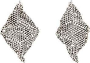 Brunello Cucinelli Earrings
