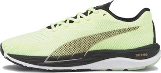 Puma Velocity Nitro 2 Run 75 378529-01