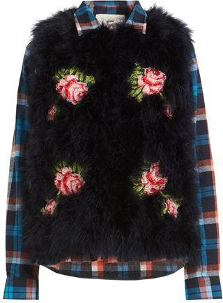 5 Progress ROPA DE ABRIGO - Chaquetas y cazadoras en YOOX.COM
