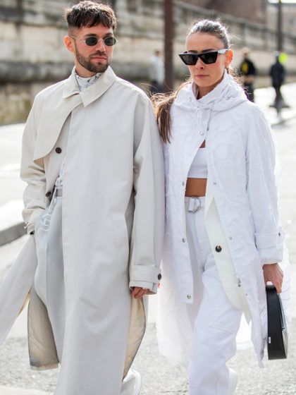 10 claves para saber si separarse es la mejor opción